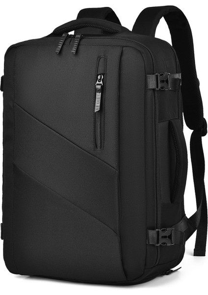 B722 Basit Stil Büyük Kapasiteli Seyahat (Yurt Dışından) fiyatları