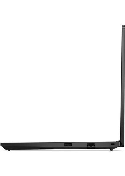 E14 G6 Ultra 5 125U 48 GB 1 Tb SSD 14" Wuxga Windows 11 Home Taşınabilir Bilgisayar 21M7002PTX-N67
