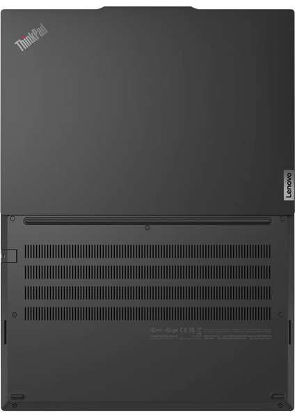E14 G6 Ultra 5 125U 48 GB 1 Tb SSD 14" Wuxga Windows 11 Home Taşınabilir Bilgisayar 21M7002PTX-N67