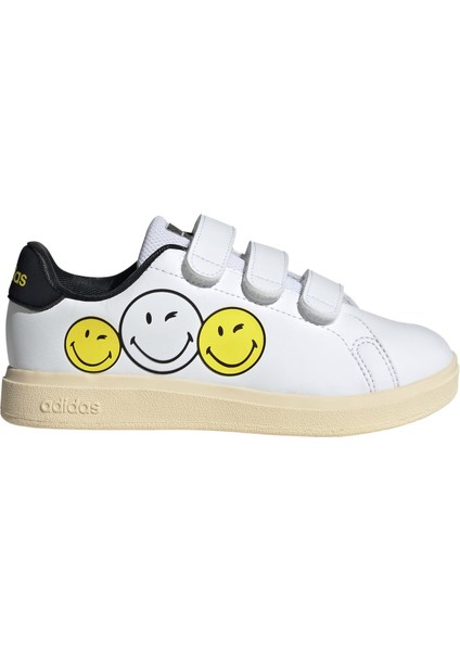 Sportswear IH6251 Advantage 2.0 Shoes