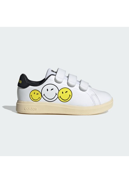 Sportswear IH6251 Advantage 2.0 Shoes fiyatları