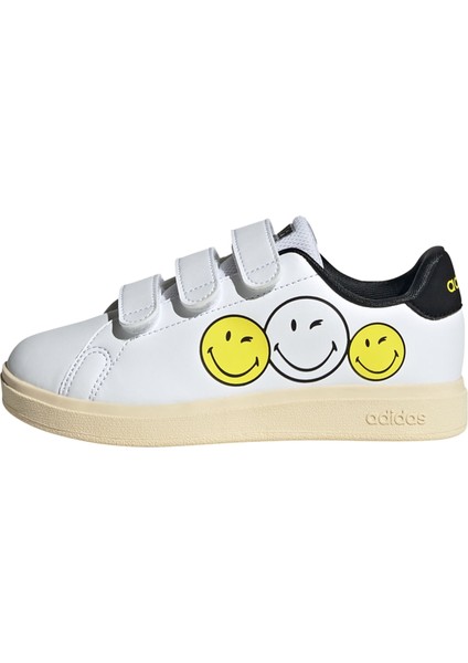 Sportswear IH6251 Advantage 2.0 Shoes modelleri