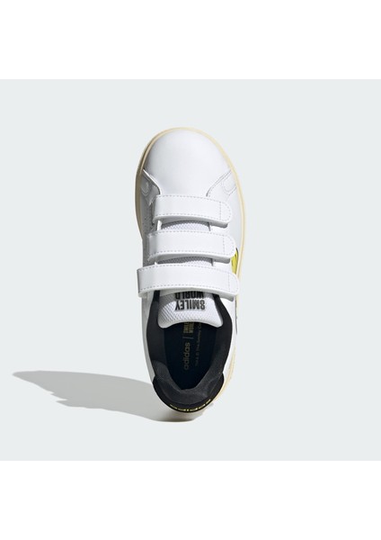 Sportswear IH6251 Advantage 2.0 Shoes indirimleri