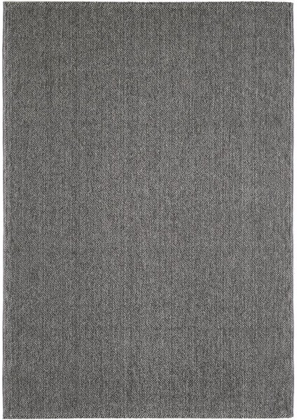 Yumuşak Bukleli Sisal Jüt Salon Oturma Odası Gri Renkli Halı fırsatları