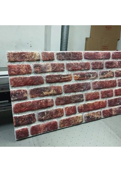 Duvar Paneltaş 002 fiyatları