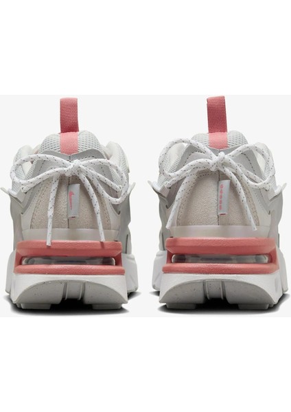 Air Max Furyosa Sneaker White Platform Taban 4cm Kadın Günlük Spor Ayakkabı Beyaz fırsatları