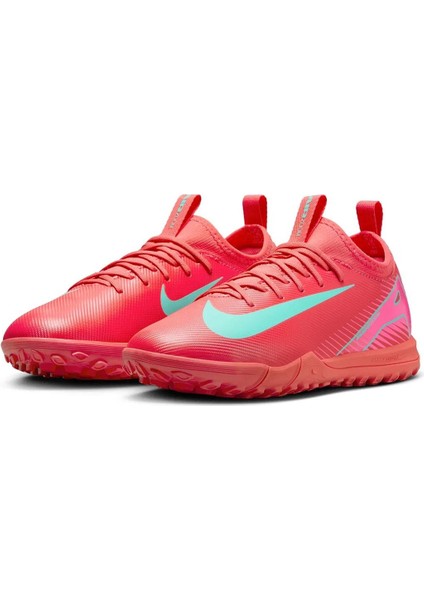Jr Zoom Vapor 16 Academy Tf Krampon ve Halısaha Ayakkabısı Çocuk modelleri