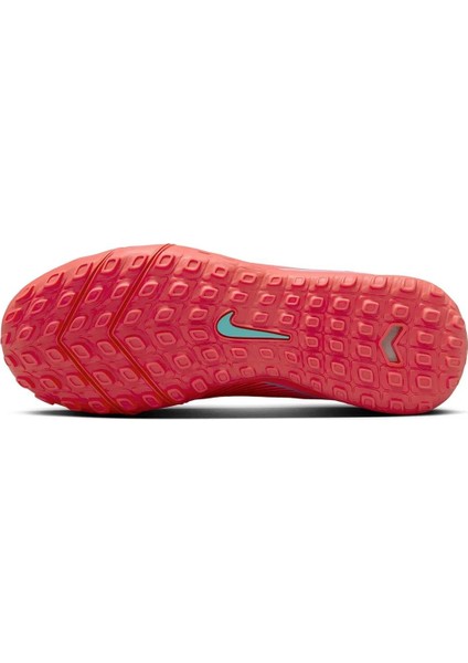 Jr Zoom Vapor 16 Academy Tf Krampon ve Halısaha Ayakkabısı Çocuk indirimleri