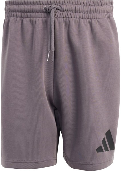 Sportswear Jd4899 Future Icons 3 Bar Logo Şort indirimleri