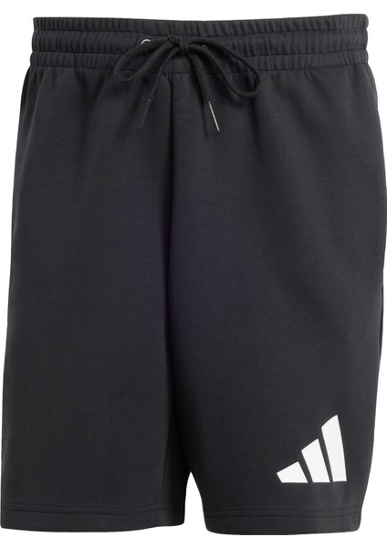 Sportswear JD4900 Future Icons 3 Bar Logo Şort indirimleri