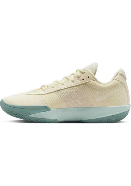 Air Zoom G.t. Cut Academy Beige Mens Baskeball Shoes Erkek Bej Basketbol Ayakkabısı fiyatları