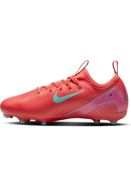 Jr Zoom Vapor 16 Academy Fg/mg Krampon ve Halısaha Ayakkabısı Çocuk fiyatları