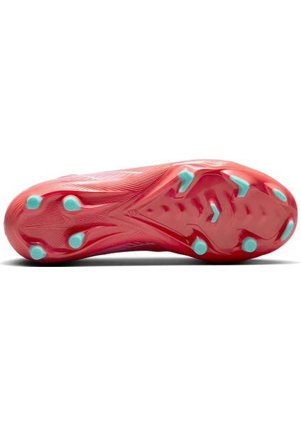 Jr Zoom Vapor 16 Academy Fg/mg Krampon ve Halısaha Ayakkabısı Çocuk modelleri