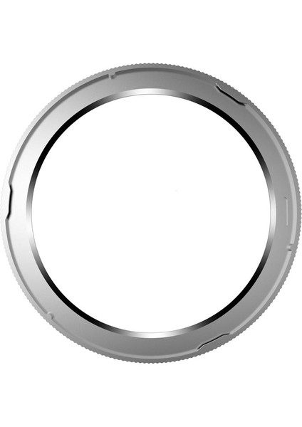Pc Bez Xiaomi Watch S4 / Watch S3 Için (Yurt Dışından) fiyatları