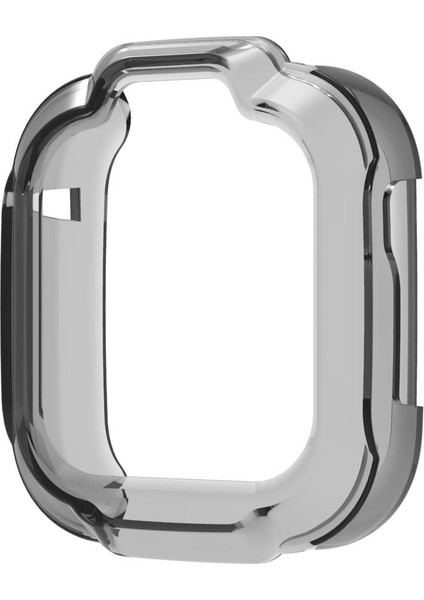 Redmi Çocuk Saati Için Içi Boş Tpu Saat Kılıfı (Yurt Dışından) fiyatları