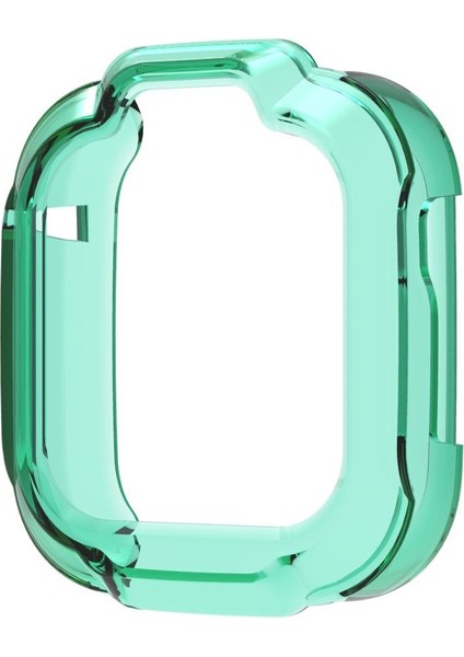 Redmi Çocuk Saati Için Içi Boş Tpu Saat Kılıfı (Yurt Dışından) fiyatları