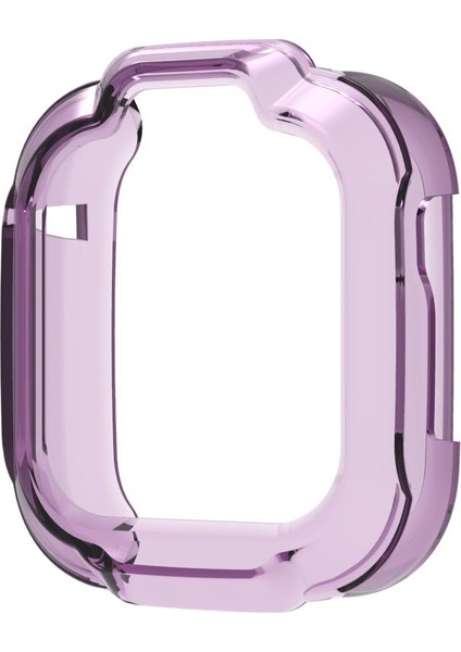 Redmi Çocuk Saati Için Içi Boş Tpu Saat Kılıfı (Yurt Dışından) fiyatları