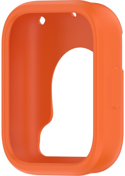 Redmi Watch 5 Active Için Silikon Saat Kılıfı (Yurt Dışından) fırsatları