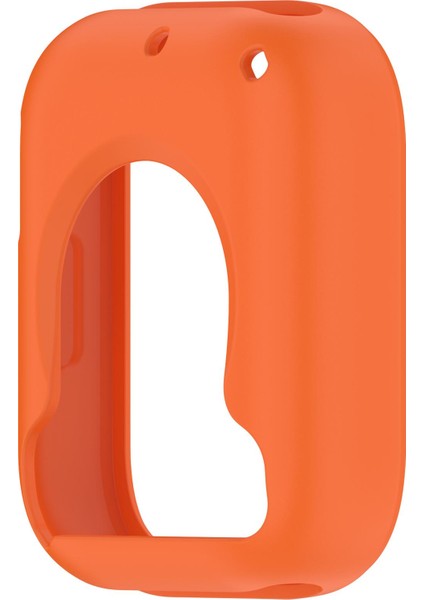 Redmi Watch 5 Active Için Silikon Saat Kılıfı (Yurt Dışından) indirimleri