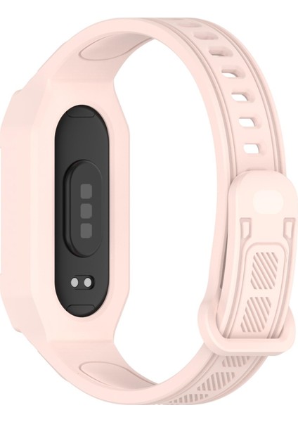 Xiaomi Akıllı Bant 9 / 8 / 7 / 6 / 5 Için Tpu Kayış (Yurt Dışından) fiyatları