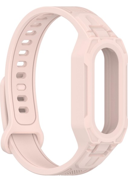 Xiaomi Akıllı Bant 9 / 8 / 7 / 6 / 5 Için Tpu Kayış (Yurt Dışından) fırsatları