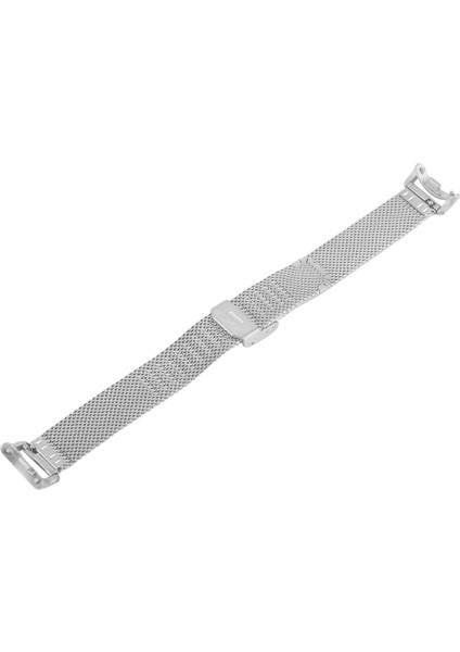 Xiaomi Akıllı Bileklik 9 / 8 Için Tokalı Metal Kayış (Yurt Dışından) fırsatları