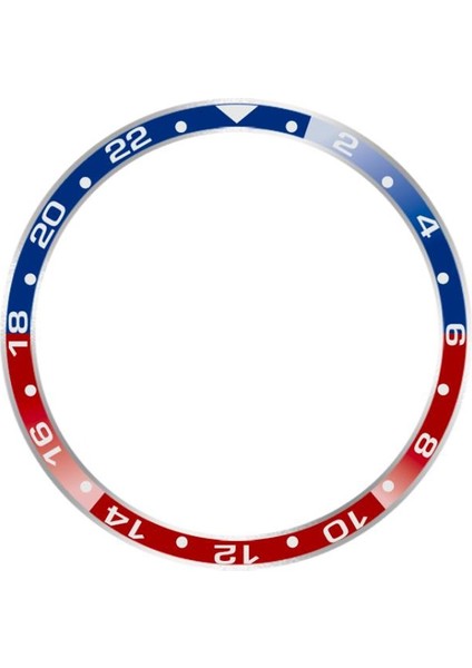 Alüminyum Alaşım Bez Xiaomi Watch S4 Sport / S4 / S3 (Yurt Dışından) fiyatları