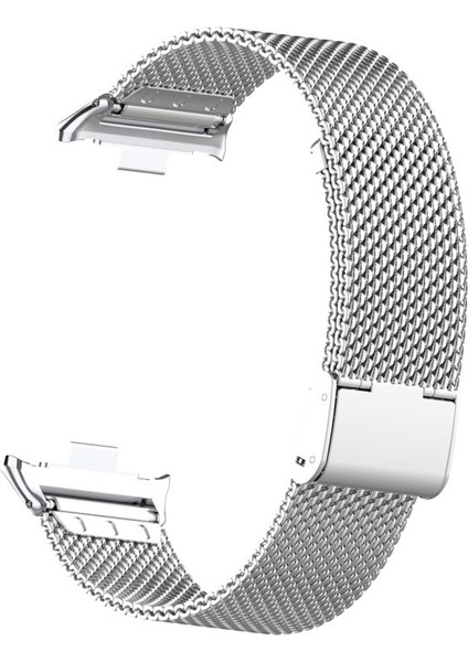 Xiaomi Akıllı Bant 9 Pro/8 Pro/redmi Watch 5/4 Için Saat Kayışı (Yurt Dışından) modelleri