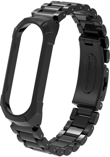 Xiaomi Akıllı Bant 9 / 9 Nfc / 8 / 8 Nfc Için Plastik Kayış (Yurt Dışından) fiyatları