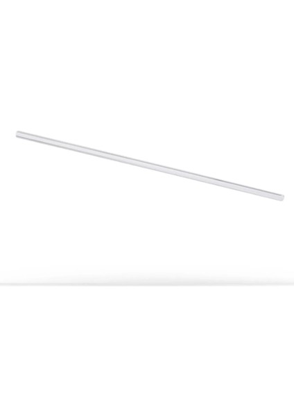 Şeffaf Cam Pipet CLKN-1763