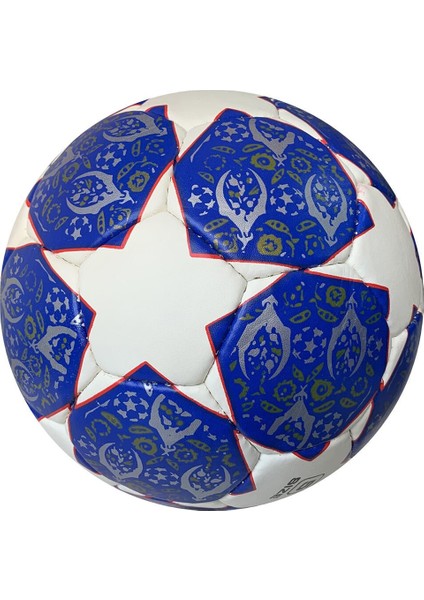 Speedo Sert Zemin Futbol Topu 5 Numara fiyatları