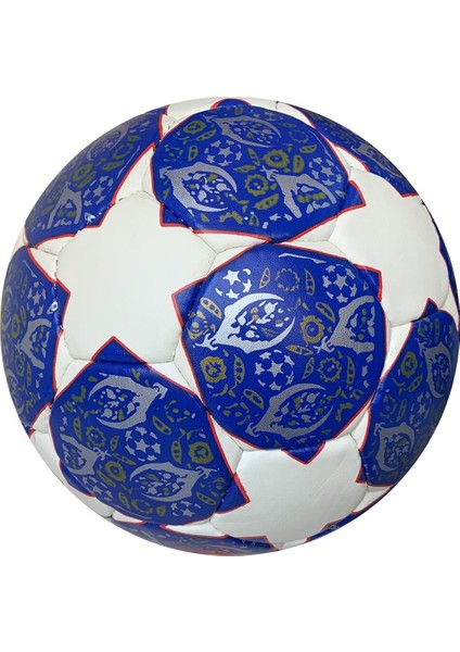 Speedo Sert Zemin Futbol Topu 5 Numara modelleri