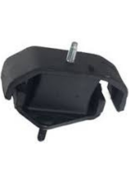 Motor Kulağı Sol-Sağ Kıa Bongo K2900 2004- Oem Kodu - 21810-4E100