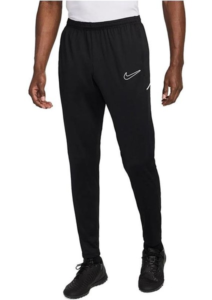 Nk Df ACD25 Pant Kpz Eşofman Alt Erkek