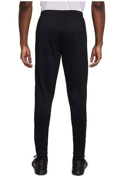 Nk Df ACD25 Pant Kpz Eşofman Alt Erkek fiyatları