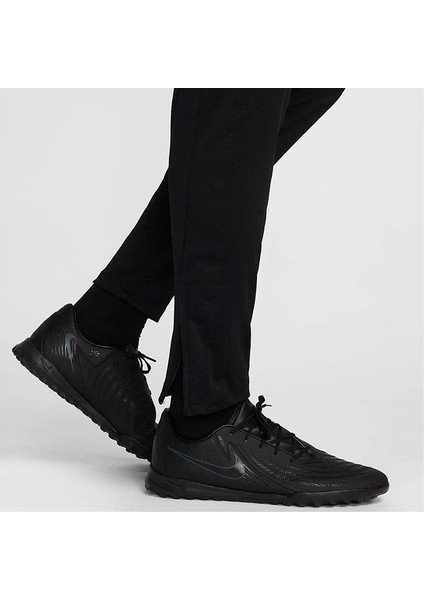 Nk Df ACD25 Pant Kpz Eşofman Alt Erkek modelleri