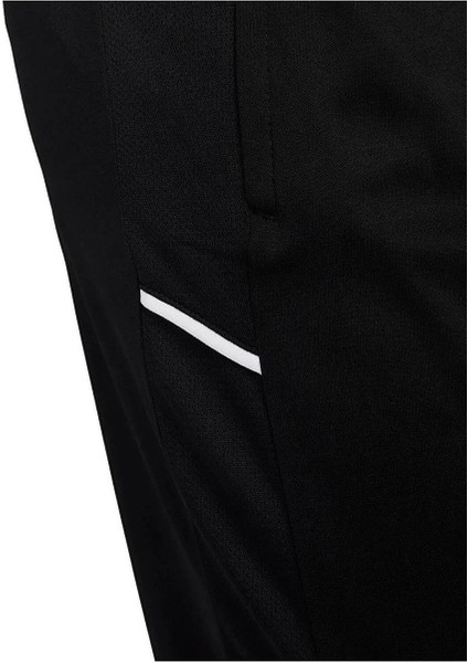 Nk Df ACD25 Pant Kpz Eşofman Alt Erkek indirimleri