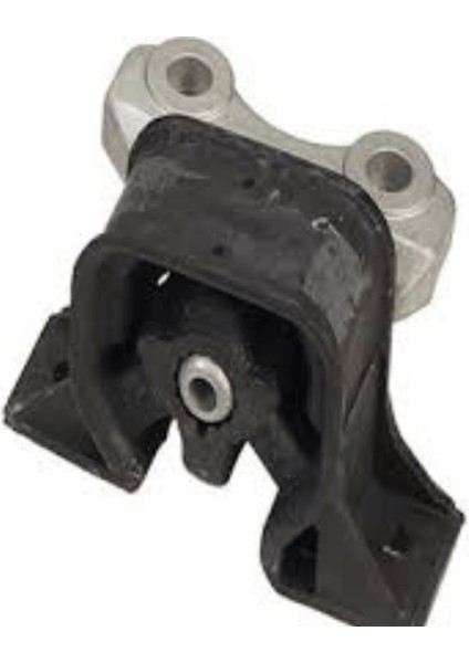 Motor Takozu Sağ – 1021 Dk – Opel Corsa C Merıva Tıra Combo Y13DT Z13DT Z13DTJ 03 ve Sonrası Uyumlu