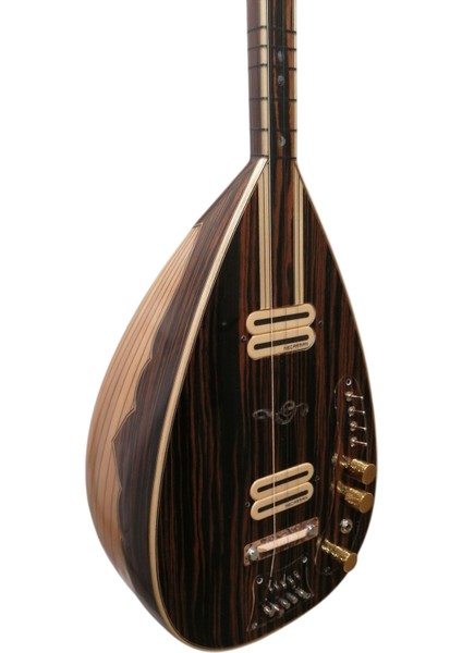 Elektro Bağlama