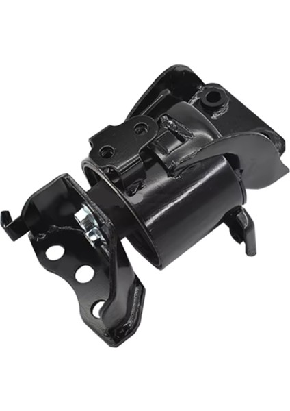 Motor Kulağı Sol Hyundaı Getz 2006- 1.4 Benzinli At Oem Kodu - 21830-1C800