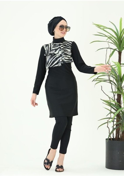 Hestia Ikili Mayo Takım fiyatları