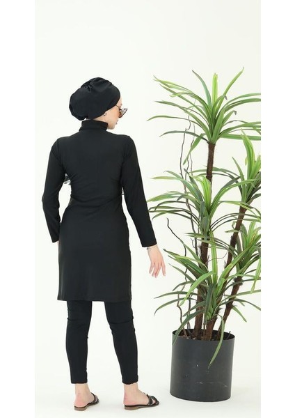 Hestia Ikili Mayo Takım modelleri