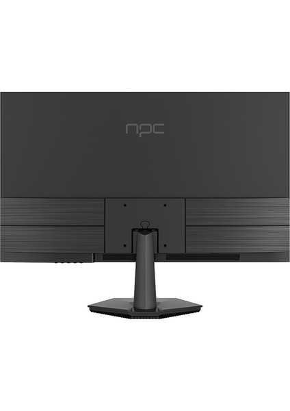 27" MD2708-A 180Hz 1ms IPS Fhd Gaming Monitör