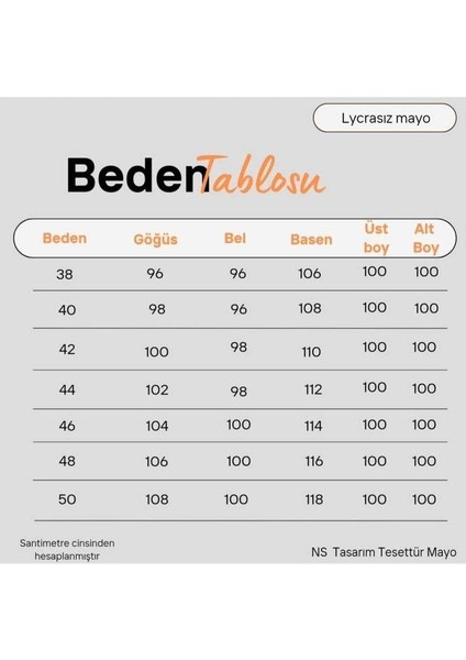 Sabrina Gri Desenli Tesettür Paraşüt Ikili Mayo Takım 364 fırsatları