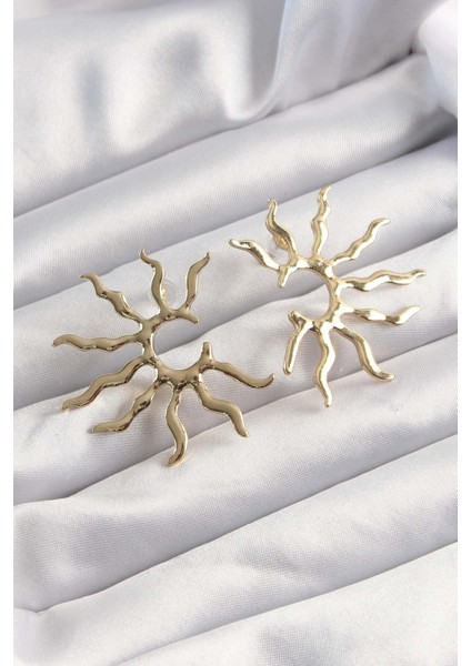 316L Çelik Gümüş Renk Zincir Zirkon Taşlı Halka Model Kadın Kolye fiyatları