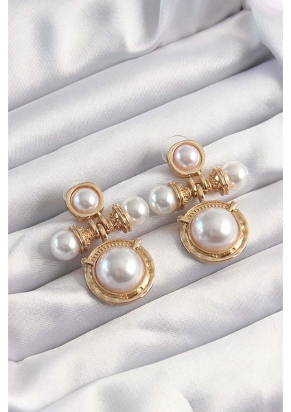 316L Çelik Gold Renk Zincir Mavi Boncuk Güneş Model Kadın Kolye fiyatları