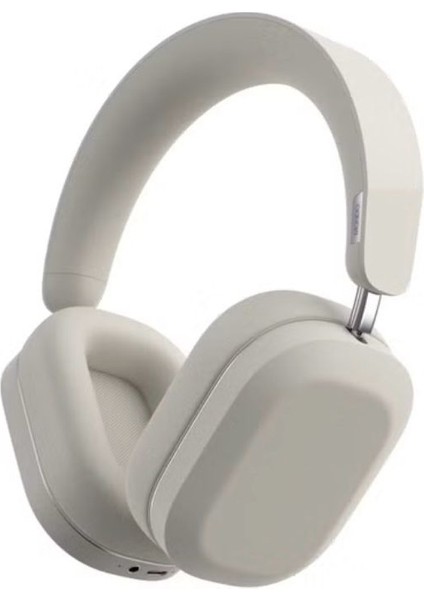 Samsung A11 / A21 / A21S / A31 / A41 / A51 / A71 Uyumlu Süperbass Bluetooth Kulaklık