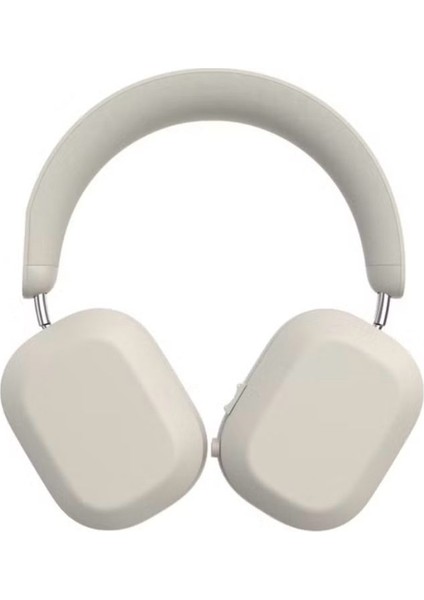 Samsung A11 / A21 / A21S / A31 / A41 / A51 / A71 Uyumlu Süperbass Bluetooth Kulaklık