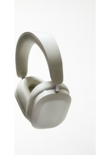 Samsung A11 / A21 / A21S / A31 / A41 / A51 / A71 Uyumlu Süperbass Bluetooth Kulaklık