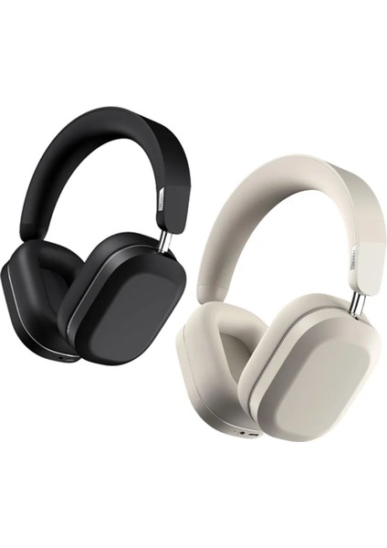 Samsung A11 / A21 / A21S / A31 / A41 / A51 / A71 Uyumlu Süperbass Bluetooth Kulaklık